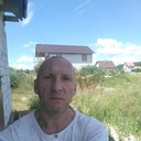 ���������� ����, ���� ������� ��������, 52 ����, ������������ ��� ������, ����� � ���������, c�������� ���������