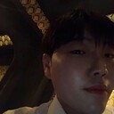 ���������� ������, ���� ������� ��, 29 ���, ������������ ��� ������, ����� � ���������