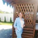 ���������� ����, ���� ������� ����, 29 ���, ������������ ��� ������, ����� � ���������