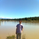 ���������� �������, ���� ������� ���������, 41 ���, ������������ ��� ������, ����� � ���������, c�������� ���������