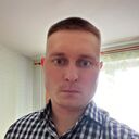 ���������� �������, ���� ������� ������, 33 ����, ������������ ��� ������, ����� � ���������, ���������