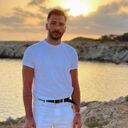 ���������� �����-���������, ���� ������� ���������, 36 ���, ������������ ��� ������, ����� � ���������, c�������� ���������, ���������