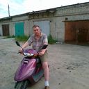  ,   , 51 ,   ,   , c 