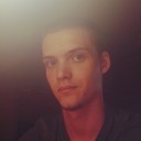 ���������� ������������, ���� ������� ����, 30 ���, ������������ ��� ������, ����� � ���������, c�������� ���������