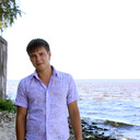 ���������� ���������, ���� ������� �����, 36 ���, ������������ ��� ������, ����� � ���������, c�������� ���������, ���������