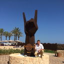  -,   , 67 ,   ,   , c 