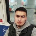  -,   , 26 ,  