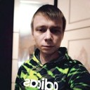 ���������� ������������, ���� ������� Filipp, 32 ����, ������������ ��� ����� � ���������, c�������� ���������