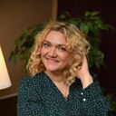 ���������� ������, ���� ������� ���������, 44 ����, ������������ ��� ������, ����� � ���������, c�������� ���������