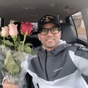 ���������� Calvert, ���� ������� Mein Edward, 43 ����, ������������ ��� ����� � ���������, c�������� ���������