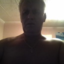  -,   , 61 ,   