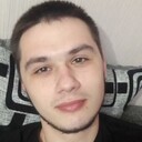 ���������� ������, ���� ������� �������, 27 ���, ������������ ��� ������, ����� � ���������, c�������� ���������, ���������