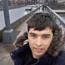 ���������� �����-���������, ���� ������� ��������, 26 ���, ������������ ��� ������, ����� � ���������, c�������� ���������