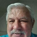  Ludwigshafen am Rhein,   Viktor, 76 ,   c 