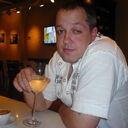 ���������� ������, ���� ������� �������, 47 ���, ������������ ��� ����� � ���������, c�������� ���������