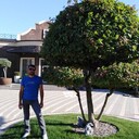 ���������� ������-��-����, ���� ������� ������, 44 ����, ������������ ��� ������, ����� � ���������, c�������� ���������