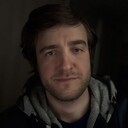 Winschoten,   , 27 ,   ,   