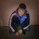 ���������� ������, ���� ������� ������, 31 ���, ������������ ��� ������