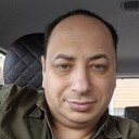 ���������� ������, ���� ������� �����, 46 ���, ������������ 