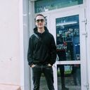 ���������� ������, ���� ������� ��������, 26 ���, ������������ ��� ������, ����� � ���������