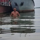  ,   , 50 ,     , c 