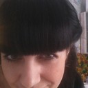 ���������� �������, ���� ������� ������, 43 ����, ������������ ��� ����� � ���������, c�������� ���������