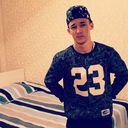 ���������� ������, ���� ������� ������, 31 ���, ������������ ��� ������