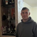  ,   Dumitru, 28 ,   ,   