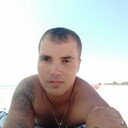 ���������� ����, ���� ������� ������, 43 ����, ������������ ��� ����� � ���������, c�������� ���������, ���������