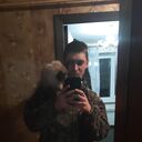 ���������� ������ �����, ���� ������� �����, 37 ���, ������������ ��� ������, ����� � ���������