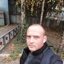  ,   Aleksander, 35 ,   ,   , c 