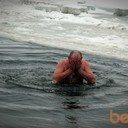 ���������� ����, ���� ������� ��������, 42 ����, ������������ ��� ����� � ���������, c�������� ���������