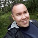 ���������� ������, ���� ������� ����, 37 ���, ������������ ��� ������, ����� � ���������, c�������� ���������, ���������