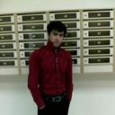 ���������� �������, ���� ������� 903636533505, 32 ����, ������������ ��� ������, ����� � ���������, c�������� ���������