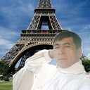 ���������� �������, ���� ������� ���������, 46 ���, ������������ ��� ������, ����� � ���������