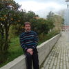  ,   Slava, 62 ,   