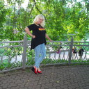  ,   , 59 ,   ,   , c 