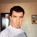 ���������� ������ ��������, ���� ������� ���������, 45 ���, ������������ ��� ������, ����� � ���������, ���������