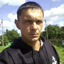  ,   Dmitrii, 50 ,   ,   , c 