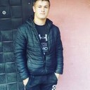 ���������� ������, ���� ������� ������, 27 ���, ������������ ��� ������, ����� � ���������, c�������� ���������, ���������