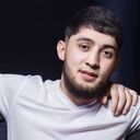  ,   Emir, 23 ,   ,   , c , 