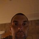 ���������� ������������, ���� ������� �������, 37 ���, ������������ 