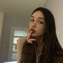 ���������� ������, ���� ������� �����, 26 ���, ������������ ��� ����� � ���������, c�������� ���������