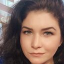  ,   , 27 ,   ,   , c , 