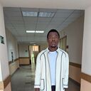   ,   , 23 ,   
