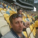   ,   Michajlo, 52 ,   ,   , c 