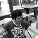 ���������� ���, ���� ������� ����, 34 ����, ������������ ��� ������, ����� � ���������