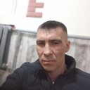 ���������� ��������������, ���� ������� ������, 38 ���, ������������ ��� ������, ����� � ���������