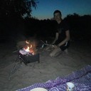 ���������� ������, ���� ������� ����, 39 ���, ������������ ��� ������, ����� � ���������, c�������� ���������