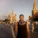 ���������� ��������, ���� ������� Roman, 33 ����, ������������ ��� ������, ����� � ���������